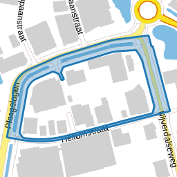 Perceel RSN01-A-1794