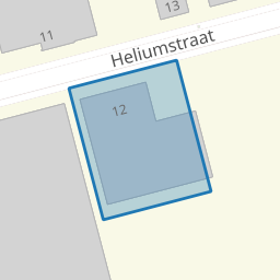 Perceel RSN01-A-1795