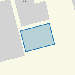 Perceel RSN01-A-1796