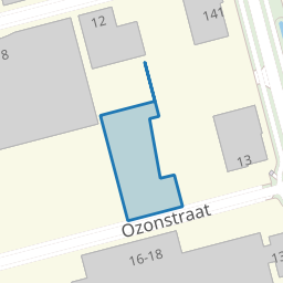 Perceel RSN01-A-1797