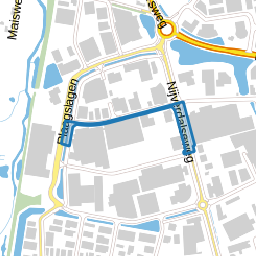 Perceel RSN01-A-1800