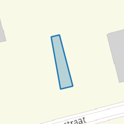 Perceel RSN01-A-1801