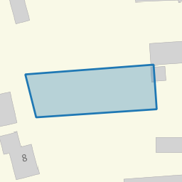 Perceel RSN01-A-1804