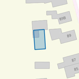 Perceel RSN01-A-1805