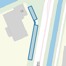 Perceel RSN01-A-1807