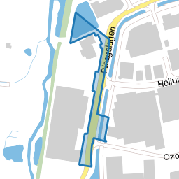 Perceel RSN01-A-1808