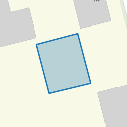 Perceel RSN01-A-1809