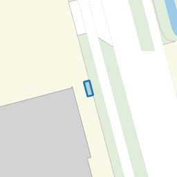 Perceel RSN01-A-1810