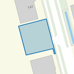 Perceel RSN01-A-1811