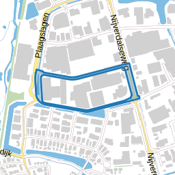 Perceel RSN01-A-1814