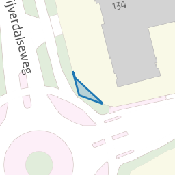 Perceel RSN01-A-1815