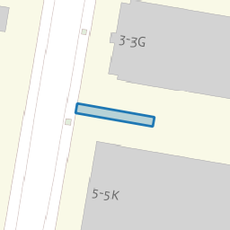 Perceel RSN01-A-1816