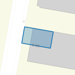 Perceel RSN01-A-1818