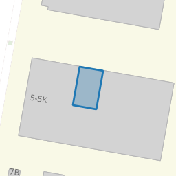 Perceel RSN01-A-1819