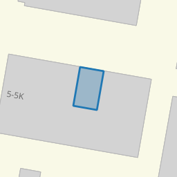 Perceel RSN01-A-1820