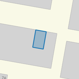 Perceel RSN01-A-1821