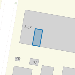 Perceel RSN01-A-1824