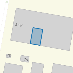 Perceel RSN01-A-1825