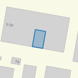 Perceel RSN01-A-1826