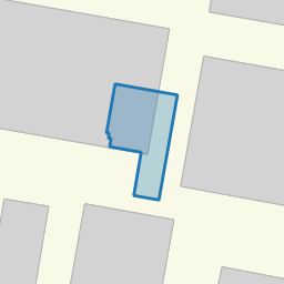 Perceel RSN01-A-1828