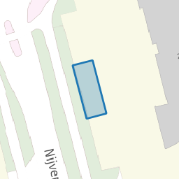 Perceel RSN01-A-1831