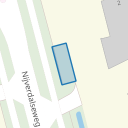 Perceel RSN01-A-1832