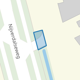 Perceel RSN01-A-1833