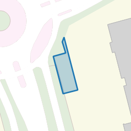 Perceel RSN01-A-1834