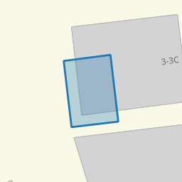 Perceel RSN01-A-1836