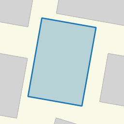 Perceel RSN01-A-1837