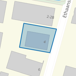 Perceel RSN01-A-1838