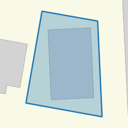 Perceel RSN01-A-1840