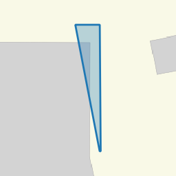 Perceel RSN01-A-1841