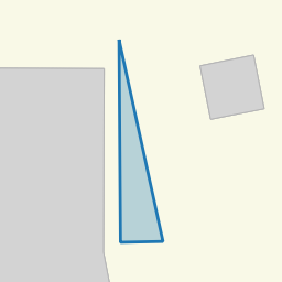 Perceel RSN01-A-1842