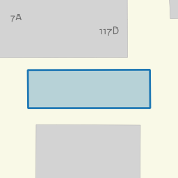 Perceel RSN01-A-1844