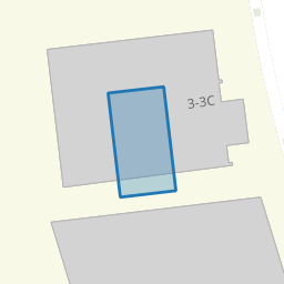 Perceel RSN01-A-1846