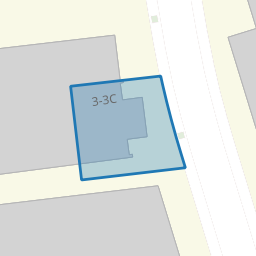 Perceel RSN01-A-1847