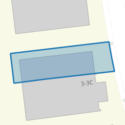Perceel RSN01-A-1848