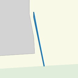 Perceel RSN01-A-1849