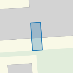 Perceel RSN01-A-1854