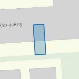 Perceel RSN01-A-1855