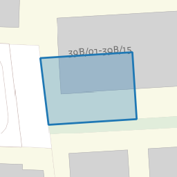 Perceel RSN01-A-1856