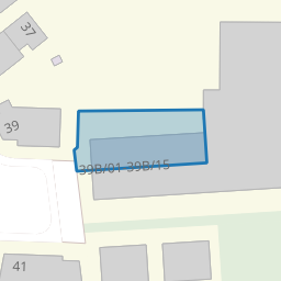 Perceel RSN01-A-1857