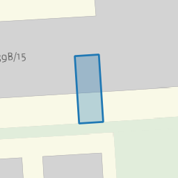 Perceel RSN01-A-1858