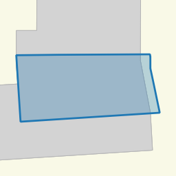 Perceel RSN01-A-1861