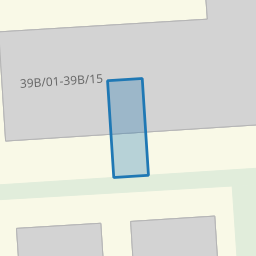 Perceel RSN01-A-1862