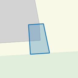 Perceel RSN01-A-1863