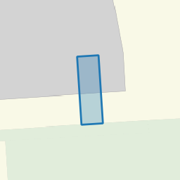 Perceel RSN01-A-1864