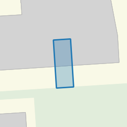 Perceel RSN01-A-1865