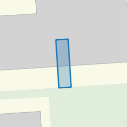 Perceel RSN01-A-1866